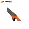 Luxury hand saw sharpening machine blade