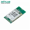 Low cost USB interface module wifi mtk 7601 chipset for wireless usb wifi adapter