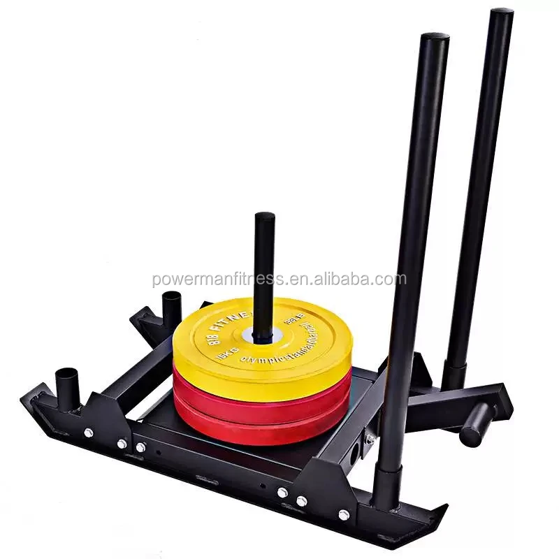 SNOW SLED1.jpg