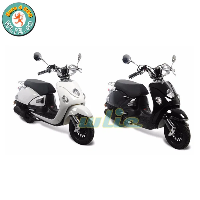 minibike 50cc