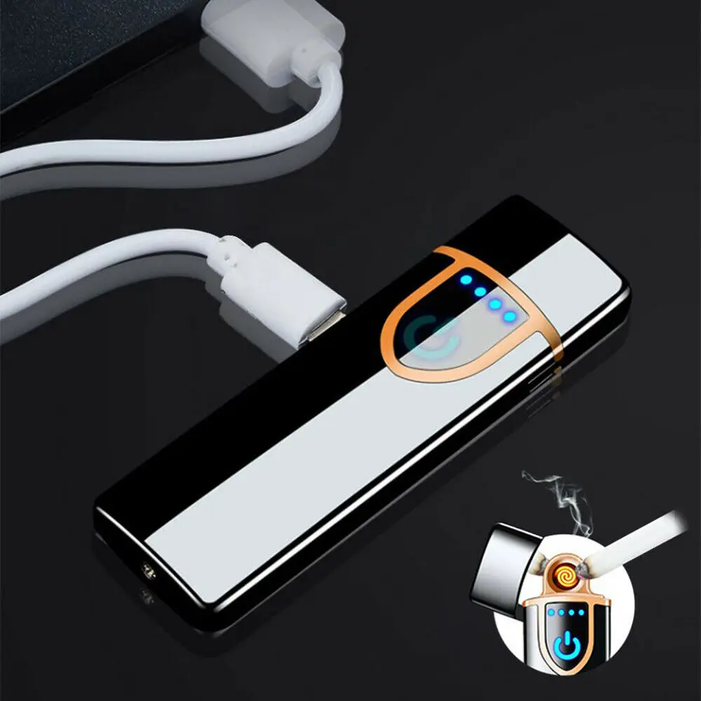 s-l1600 (3).jpg
