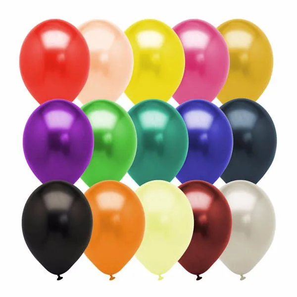 where to buy balloons online