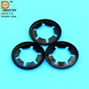 starlock washer without cap