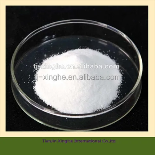 Price 99% barium chloride from factory for producing barium salts