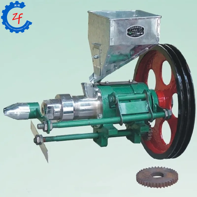 ohuevshaya-lan-ekstruder-dlya-kukuruznoy-drochki-devchonok