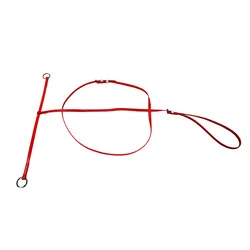 Horse Equipment pvc endurance horse bridles