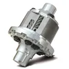 Custom Stainless Steel Rear locking differential