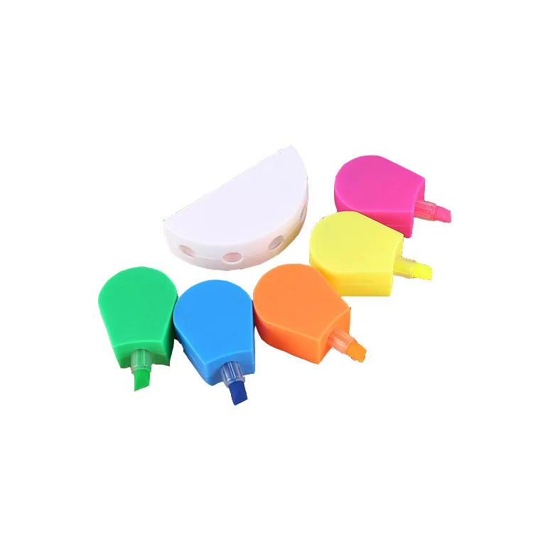 highlighter pen23-5.jpg