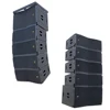 RAM10 line array/2-way passive line array system/outdoor line array speakers