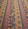 chenille for curtain,sofa,garment coat using- 1.5M/3M