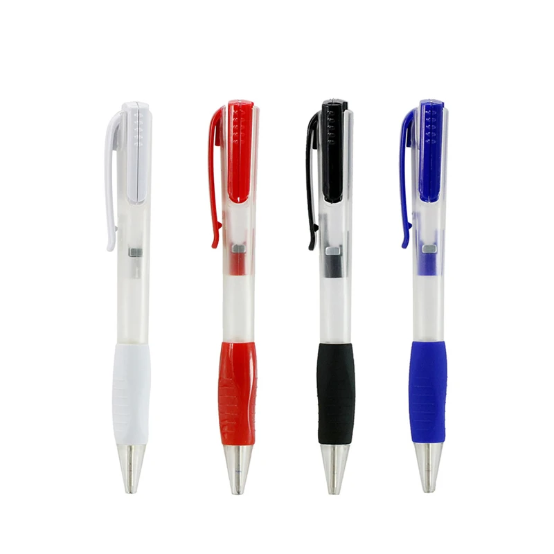 

Memory Stick USB Drive Flash Pen Drive 1GB 2GB 4GB 8GB