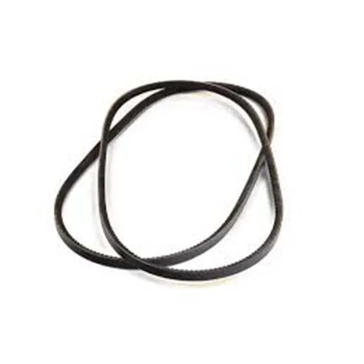 Replacement Fan Belt 10000-00672 For P40-1s Generator - Buy Belt 10000 ...