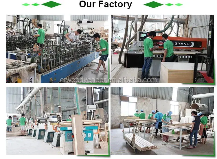 our factory.jpg