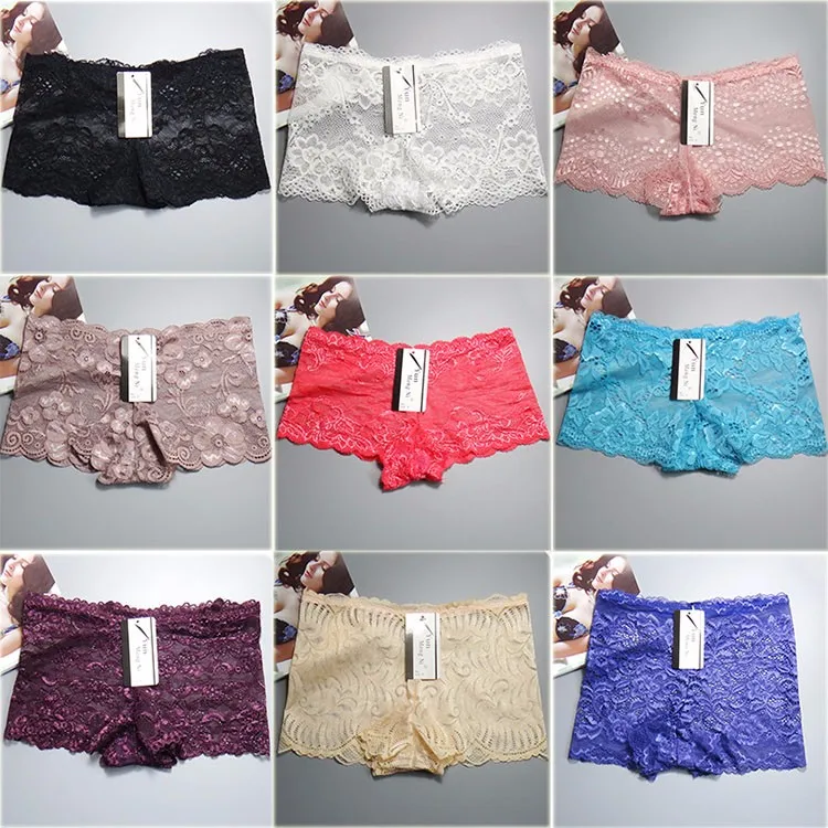 Biancheria intima Yun Meng Ni Biancheria intima a buon mercato all'ingrosso Biancheria intima da donna sexy in pizzo trasparente_voghion.com