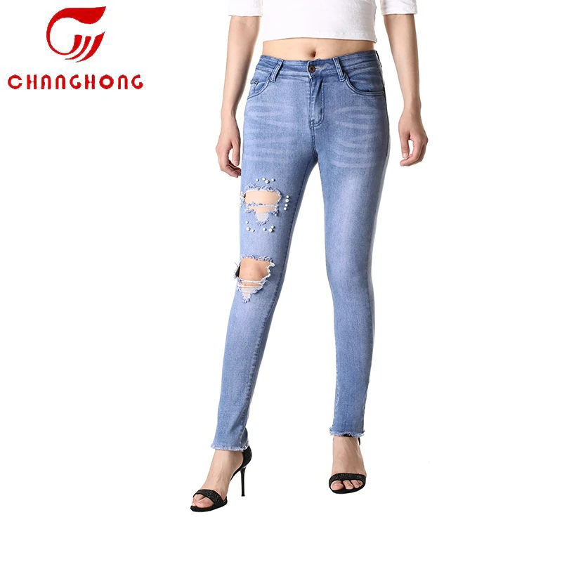where to buy cheap jeans near me
