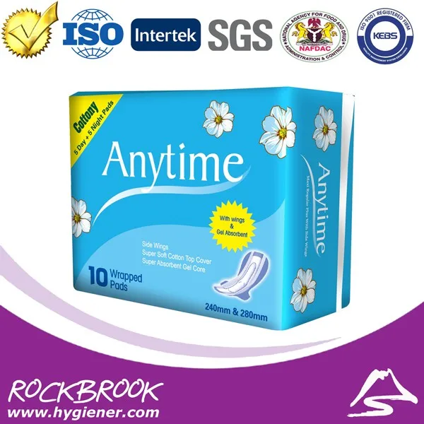 SN04 - Anytime - 5 - 140115