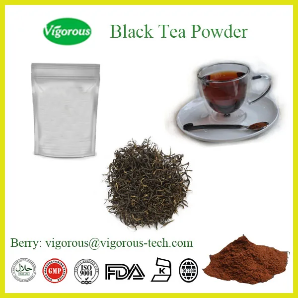 Instant Black Tea Powder.jpg