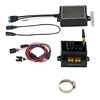 Electronic automatic water level controller 220V 10A electronic water liquid level detection