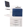 Used printer laser Copier for Wholesales Cheap machine C550 560 570 MFP remanufactured