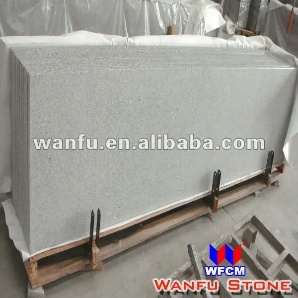 Giallo-encimera De Cocina Con Encimera,Chapa De Granito Prefabricada