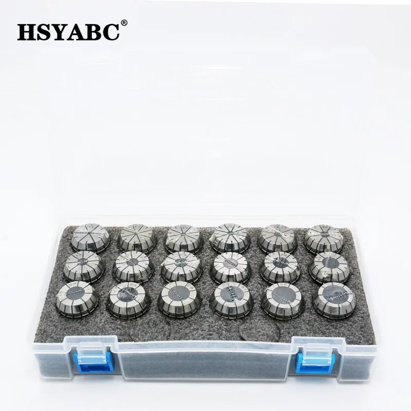 tc20 攻丝收集卡盘/攻丝收集