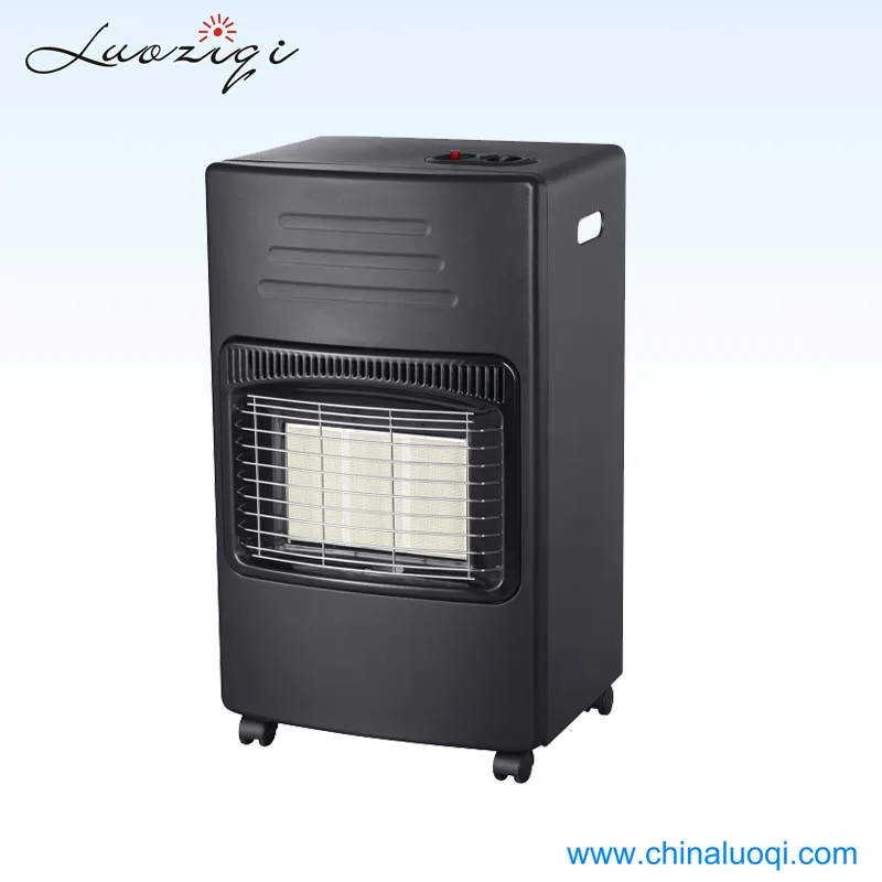 Hot Sale 4200w Piezoelectric Ignition Portable Indoor Gas Heater Buy