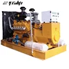 30kw to 1000kw combined Gas engine CHP