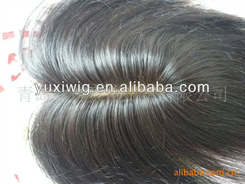 i03.c.aliimg.com_img_ibank_2010_618_161_182161816_92430825