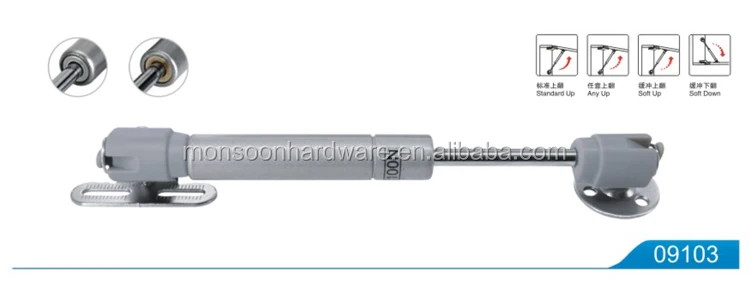 detailed-images.jpg