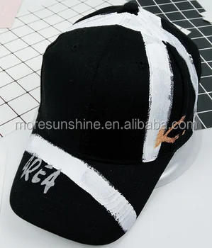 hip hop cap price