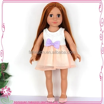 american dolls for sale