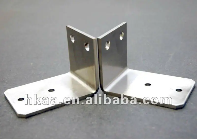 Glass Wall Bracket,Glass Shower Brackets,Mounting Brackets Dongguan