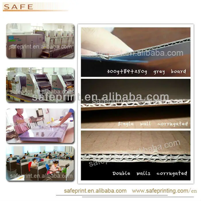 convenience store metal display racks