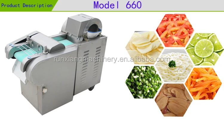 fruit dicer machine.jpg