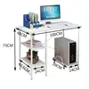 /product-detail/computer-desks-furniture-desktop-computer-table-design-62001139807.html