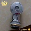 Factory direct supply adjustable multi-function shower head for sale