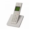 LOW COST GSM TO LANDLINE CONVERTER
