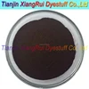 Dyestuff Victoria Blue Bo CI. Basic Blue 7