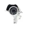 TMEZON Onvif 2.0 p2p cloud 1080P 3Megapixel Full HD Network IR Mini Dome Camera Micro IP Extreme Cam HD Monitor Cctv