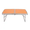 Mini Portable Camping Folding Table