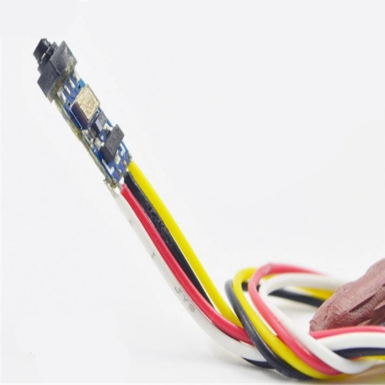 Usb Endoscope Wiring Diagram from sc02.alicdn.com