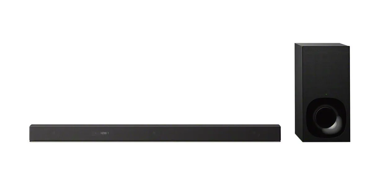 dolby atmos soundbar sale