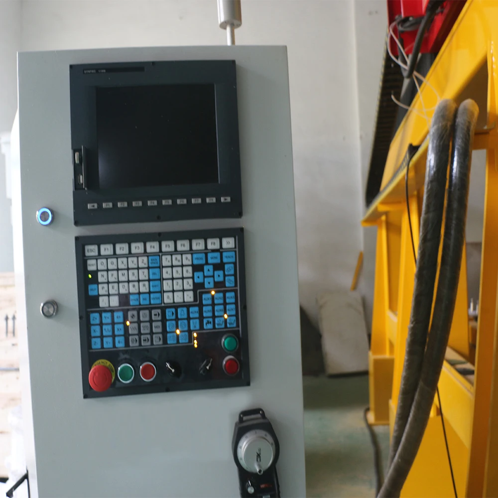 4_4axis_cnc_router.jpg