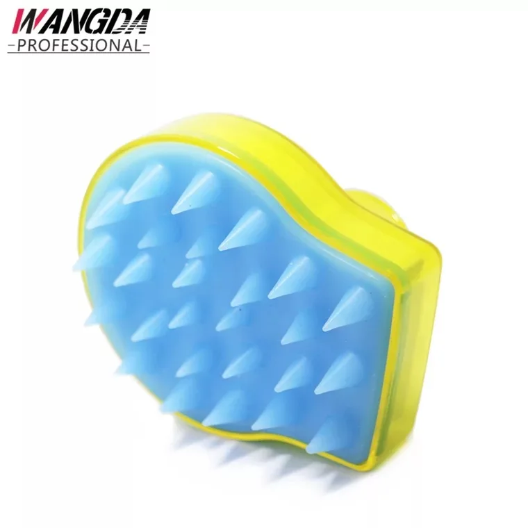 w1.png