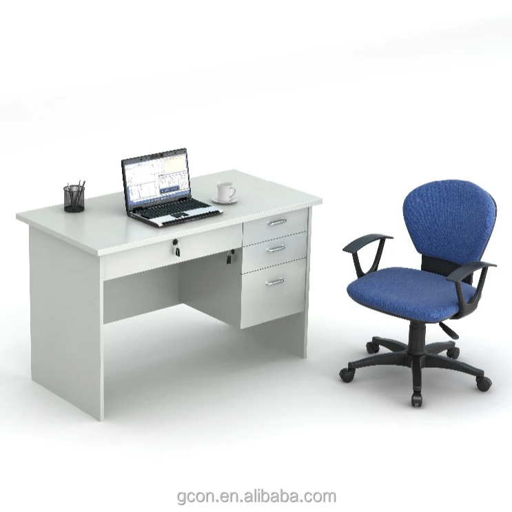 Custom Made Desk Desk Assembly Instructions Buy Desk