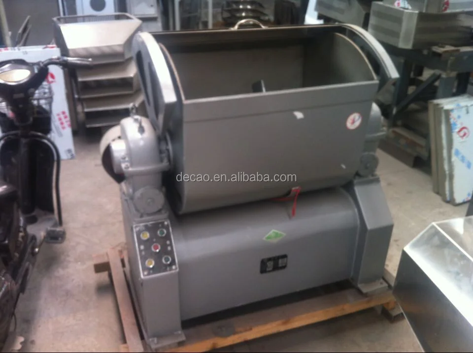 biscuit making machine (2).png