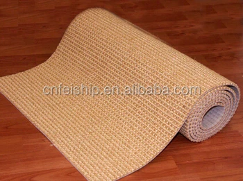 sisal fabric for cats