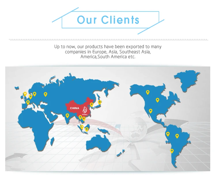 Low price guaranteed quality dehydrator ice pack sheets dry gel ice packs seafood