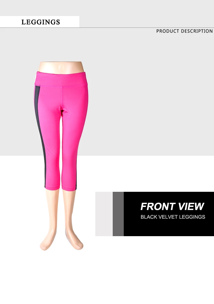 LEGGING_01.jpg
