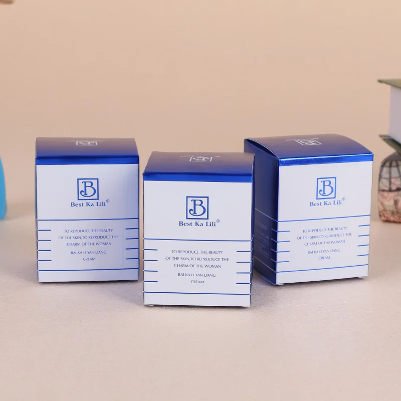 Self beauty essay image